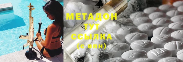 индика Абаза