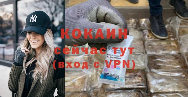 прущие грибы Абдулино